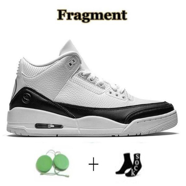 jumpman 3s basketball shoes fire red pine green racer blue cool grey unc court purple laser orange cardinal hall of fame mens sports sneaker
jumpman 3s basketball shoes fire red pine green racer blue cool grey unc court purple laser orange cardinal hall of fame mens sports sneaker