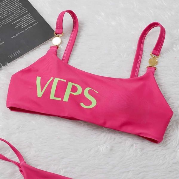 women's swimwear designer triangle bikini fashion v styles women swimsuits bikini set suits swimwear brands 2023 designers bikinis beac, White;black
women's swimwear designer triangle bikini fashion v styles women swimsuits bikini set suits swimwear brands 2023 designers bikinis beac, White;black