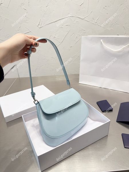 tz 7 colors classic triangle logos vintage hobo bag designer bags women cleo series handbags fashion shoulder bag sacoche pochette lady tote
tz 7 colors classic triangle logos vintage hobo bag designer bags women cleo series handbags fashion shoulder bag sacoche pochette lady tote
