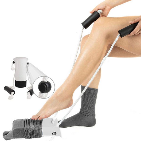 other health beauty items sock sliders aid helper kit helps put socks on off no bending shoe horn suitable for socks foot brace support dres
other health beauty items sock sliders aid helper kit helps put socks on off no bending shoe horn suitable for socks foot brace support dres