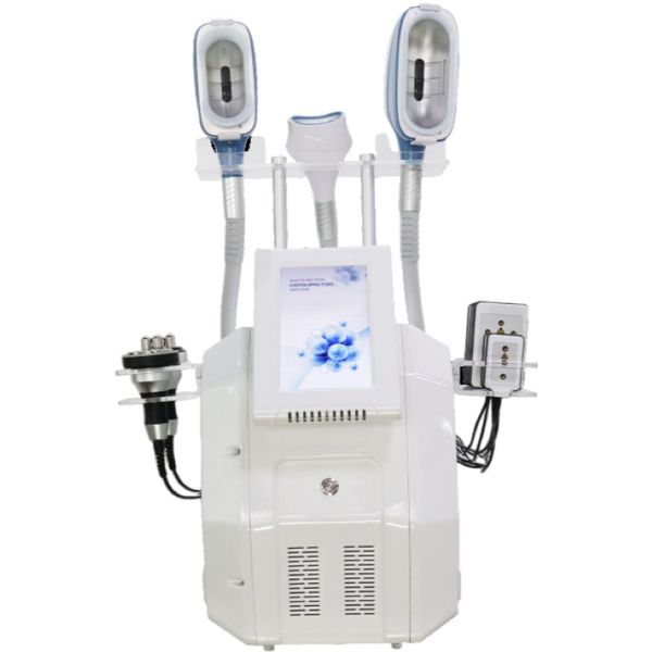 beauty items fat ing 360 cryo cellulite reduction facial cryolipolisis slimming machine
beauty items fat ing 360 cryo cellulite reduction facial cryolipolisis slimming machine