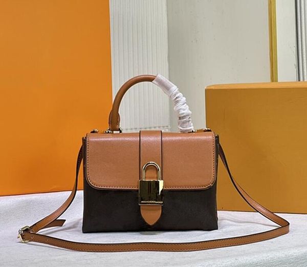 2022 designer women messenger shoulder bag leather clutch totes pochette crossbody briefcases metis handbags purse m41487
2022 designer women messenger shoulder bag leather clutch totes pochette crossbody briefcases metis handbags purse m41487
