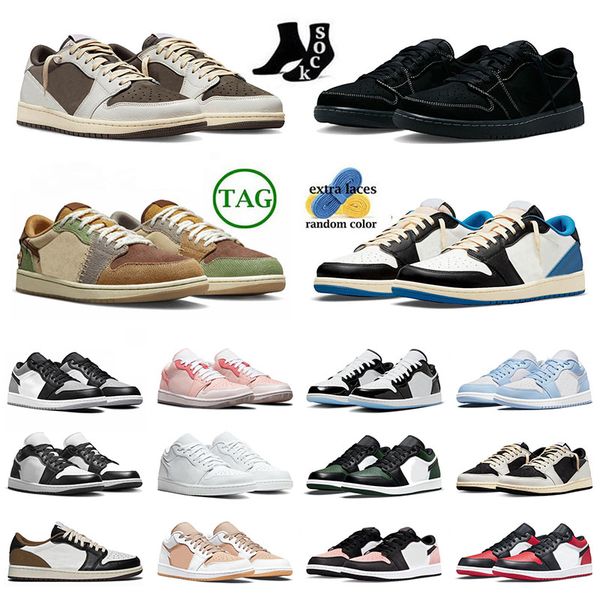 jmpman 1 1s low mens womens basketball shoe sports sneakers wholesale new black phantom reverse mocha zion williamson voodoo original traine
jmpman 1 1s low mens womens basketball shoe sports sneakers wholesale new black phantom reverse mocha zion williamson voodoo original traine