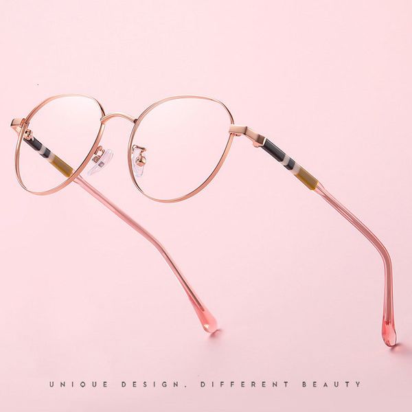 sunglasses frames arrival acetate and metal frame glasses for women men fashion full rim myopia spectacles selling 1922 230307, Silver
sunglasses frames arrival acetate and metal frame glasses for women men fashion full rim myopia spectacles selling 1922 230307, Silver