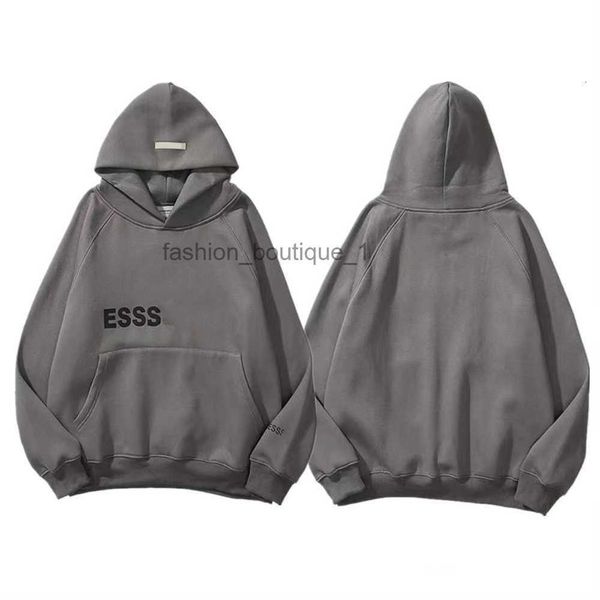 men's and women hoodies leisure fashion trends es designer tracksuit hoody set casual oversize hooded pullover yh59qr4f, Black
men's and women hoodies leisure fashion trends es designer tracksuit hoody set casual oversize hooded pullover yh59qr4f, Black