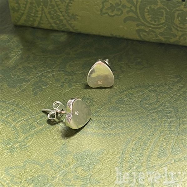 luxurious ohrringe plated gold earrings hip hop letter punk femme wedding girls 12-14 years old heart jewelry retro boho woman stud designer, Golden;silver
luxurious ohrringe plated gold earrings hip hop letter punk femme wedding girls 12-14 years old heart jewelry retro boho woman stud designer, Golden;silver
