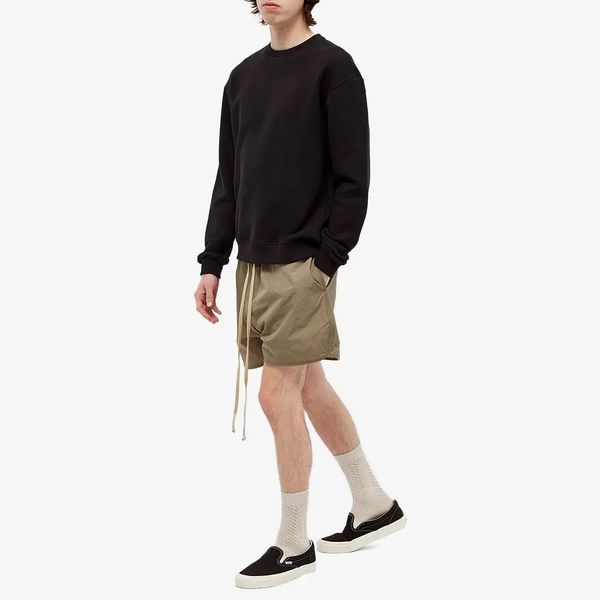 2023ss shorts for men women new casual summer short letter printed casual couples joggers pants high street shorts black green 4 styles euro, White;black
2023ss shorts for men women new casual summer short letter printed casual couples joggers pants high street shorts black green 4 styles euro, White;black