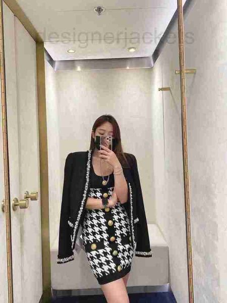 women's jackets designer new women's casual fashion suit jacket autumn winter plus size coat blouse shirt valentine's day bir, Black;brown
women's jackets designer new women's casual fashion suit jacket autumn winter plus size coat blouse shirt valentine's day bir, Black;brown