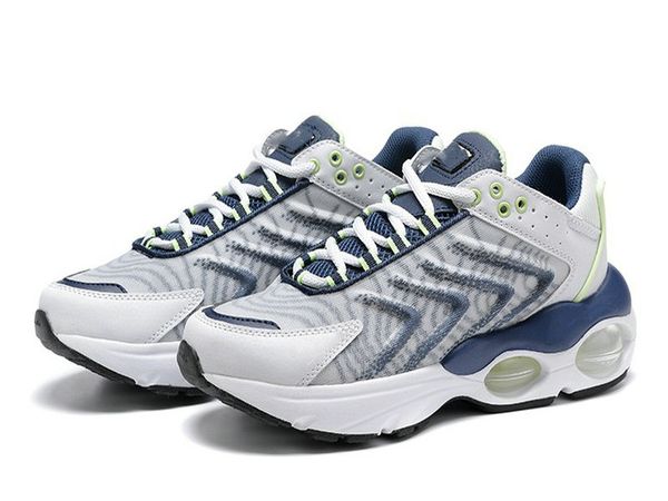 2023 outdoor casual running shoes tw (tailwind) white light lemon twist pure platinum midnight navy sports sneakers
2023 outdoor casual running shoes tw (tailwind) white light lemon twist pure platinum midnight navy sports sneakers