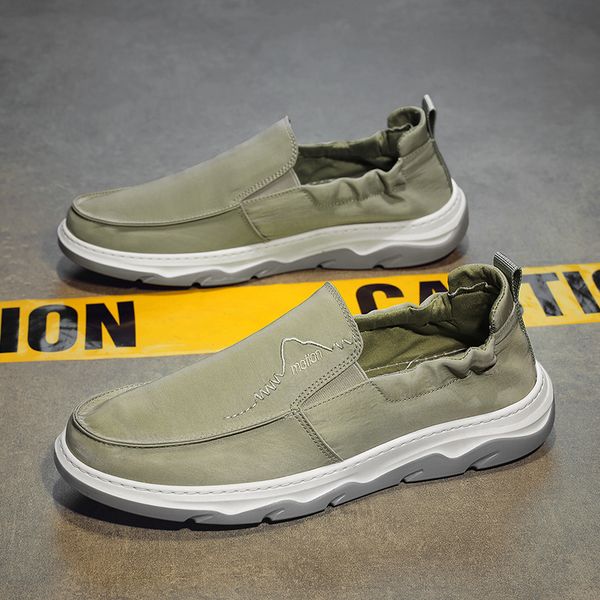 2023 men women summer running shoes grey green black mens trainers outdoor sneakers size 39-44 color13
2023 men women summer running shoes grey green black mens trainers outdoor sneakers size 39-44 color13