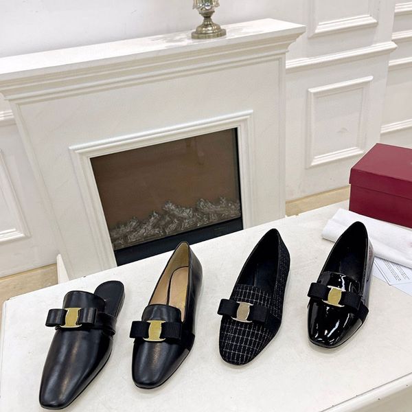shoes dress bowtie buckle designer diamond silk 23s loafers black flat heel womens party knot versatile banquet in 35-41
shoes dress bowtie buckle designer diamond silk 23s loafers black flat heel womens party knot versatile banquet in 35-41