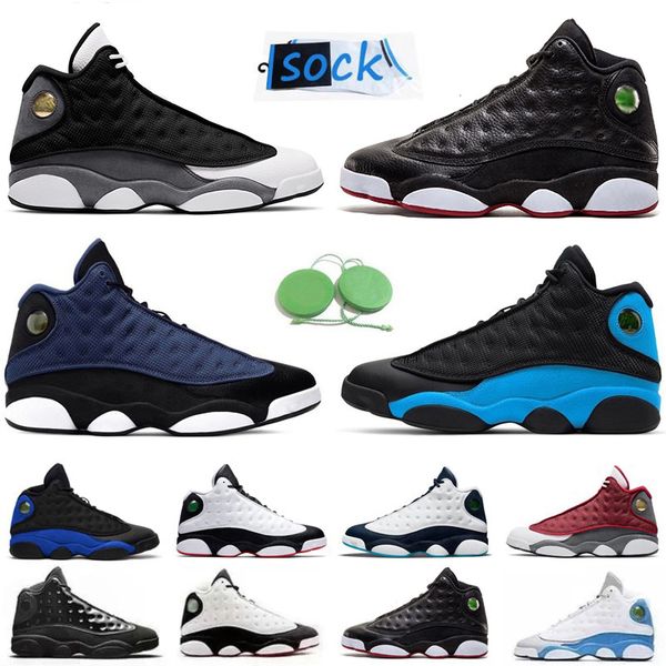 jumpman 13 13s men basketball shoes black flint university french brave blue del sol obsidian court purple chicago black cat royal trainers
jumpman 13 13s men basketball shoes black flint university french brave blue del sol obsidian court purple chicago black cat royal trainers