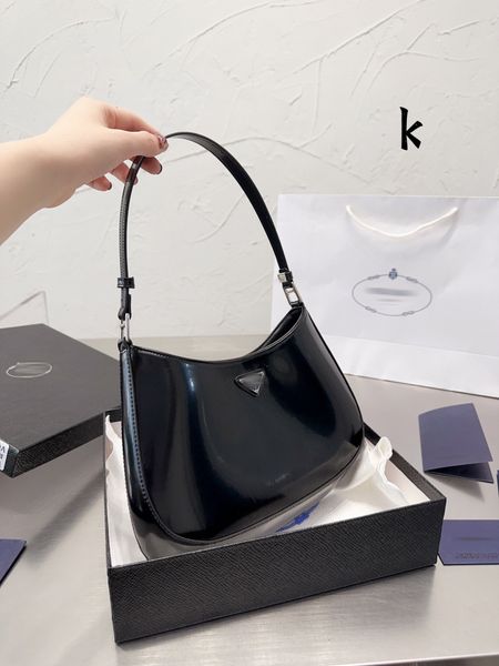 27x16 cm designers crossbody bags luxury women briefcases brand nylon messenger envelope bag shoulder package bucket bag clutch bag p triang
27x16 cm designers crossbody bags luxury women briefcases brand nylon messenger envelope bag shoulder package bucket bag clutch bag p triang
