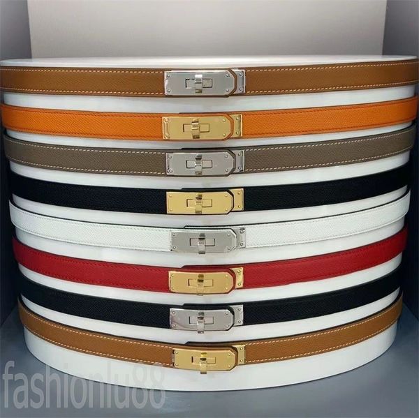 catch lock buckle women belt trendy mens designer belts rectangular buckle modern distinctive waistband youth popular designer luxury belt y, Black;brown
catch lock buckle women belt trendy mens designer belts rectangular buckle modern distinctive waistband youth popular designer luxury belt y, Black;brown