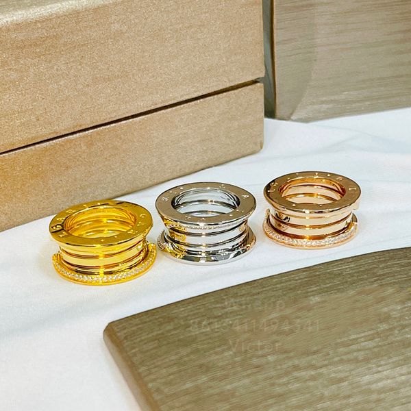 buigari zero 1 rock designer ring for woman couple sterling silver for man highest counter quality classic style fashion anniversary gift 02
buigari zero 1 rock designer ring for woman couple sterling silver for man highest counter quality classic style fashion anniversary gift 02