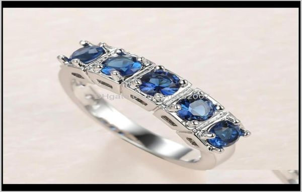 jewelrytrendy female blue crystal stone ring charm sier color wedding rings for women dainty bride round zircon thin engagement dr4042160, Slivery;golden
jewelrytrendy female blue crystal stone ring charm sier color wedding rings for women dainty bride round zircon thin engagement dr4042160, Slivery;golden