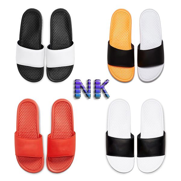 2023 paris women luxurys designers sandals slippers fashion summer girls beach womens sandal slides flops loafers embroidered, Black
2023 paris women luxurys designers sandals slippers fashion summer girls beach womens sandal slides flops loafers embroidered, Black