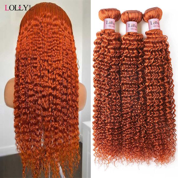 wig caps lolly ginger curly human hair bundles brazilian remy 10a hair bundles 134 pcslot sew in hair extensions ginger orange bundles j2303, Black;brown
wig caps lolly ginger curly human hair bundles brazilian remy 10a hair bundles 134 pcslot sew in hair extensions ginger orange bundles j2303, Black;brown