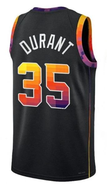 custom basketball jerseys #35 kevin durant #6 james stephen #30 curry men kids jersey city breathable mesh 75th edition wear, Black
custom basketball jerseys #35 kevin durant #6 james stephen #30 curry men kids jersey city breathable mesh 75th edition wear, Black