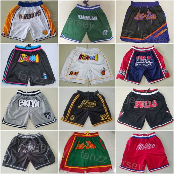 men basketball sport zipper fly shorts pocket just don wear sweatpants western eastern running elastic waist pant eric gordon bam adebayo we, Black
men basketball sport zipper fly shorts pocket just don wear sweatpants western eastern running elastic waist pant eric gordon bam adebayo we, Black