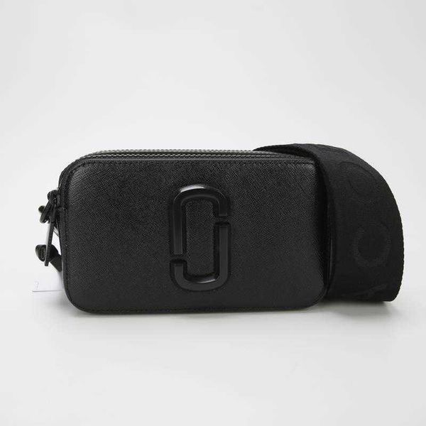marc luxuries designers bag jacobss womens totes mj designer crossbody handbags women the tote bags onthego purses wallet woman handbag 2o92
marc luxuries designers bag jacobss womens totes mj designer crossbody handbags women the tote bags onthego purses wallet woman handbag 2o92