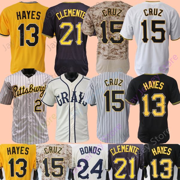 baseball jersey oneil cruz roberto clemente barry bonds ke'bryan hayes mccutchen bryan reynolds david bednar carlos santana joe hedges, Blue;black
baseball jersey oneil cruz roberto clemente barry bonds ke'bryan hayes mccutchen bryan reynolds david bednar carlos santana joe hedges, Blue;black