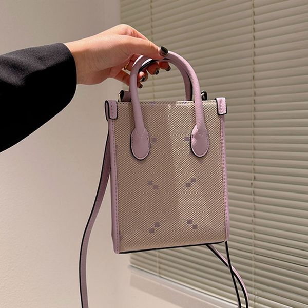 mini canvas totes bag crossbody bags women handbag purse square qin score wallet patchwork leather large capacity lady shopping pocket gold
mini canvas totes bag crossbody bags women handbag purse square qin score wallet patchwork leather large capacity lady shopping pocket gold