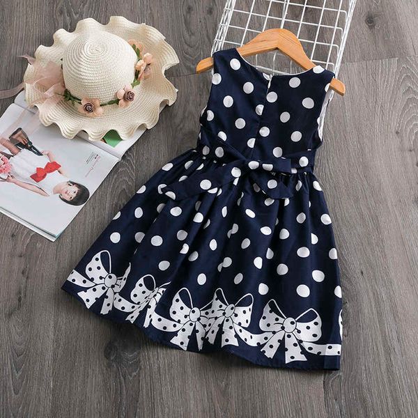 girl's dresses summer girl dress 4-12t children birthday evening party costume toddler girl bow school clothes kids princess vestido r2, Red;yellow
girl's dresses summer girl dress 4-12t children birthday evening party costume toddler girl bow school clothes kids princess vestido r2, Red;yellow