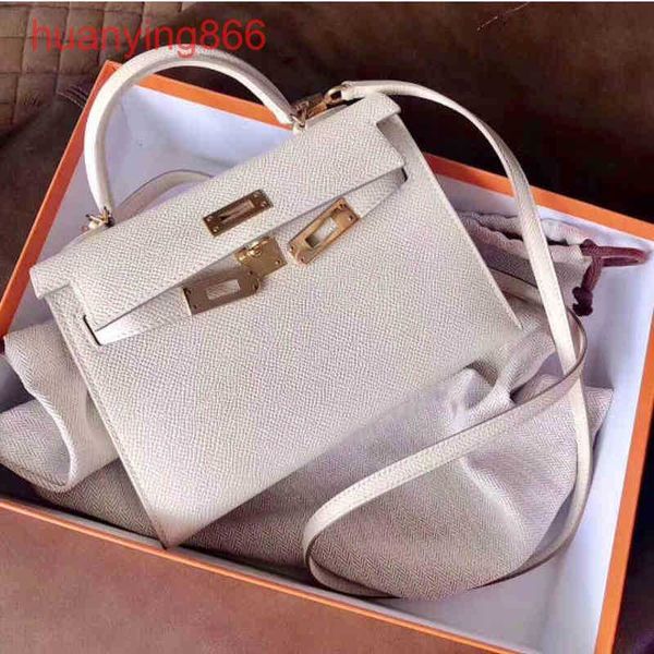 luxury h bags handbags trend herms 2023 leather small square bag second generation mini portable one shoulder messenger luxury 856
luxury h bags handbags trend herms 2023 leather small square bag second generation mini portable one shoulder messenger luxury 856