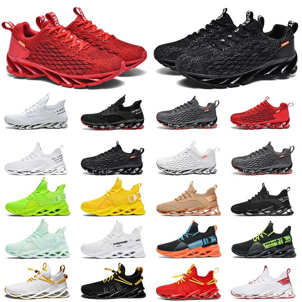 men women running shoes mens womens sport trainers outdoor sneakers green red beige casual shoes
men women running shoes mens womens sport trainers outdoor sneakers green red beige casual shoes