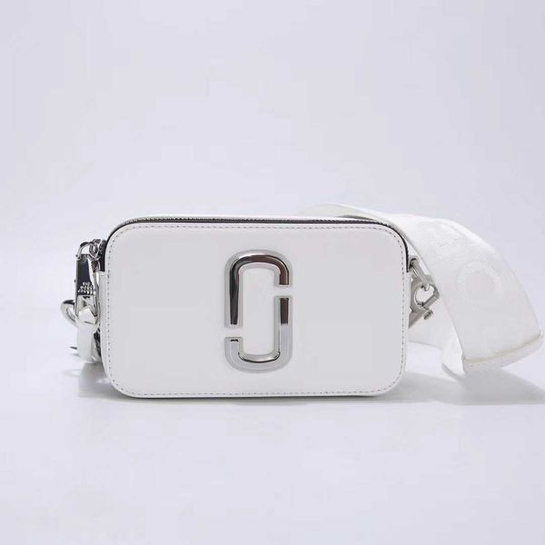 marc luxuries designers bag jacobss womens totes mj designer crossbody handbags women the tote bags onthego purses wallet woman handbag vezb
marc luxuries designers bag jacobss womens totes mj designer crossbody handbags women the tote bags onthego purses wallet woman handbag vezb