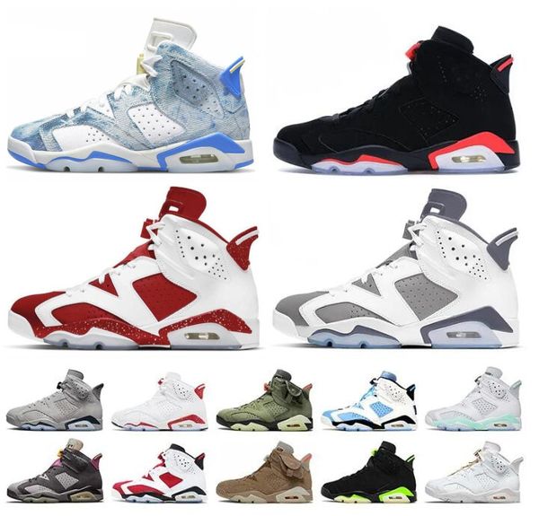 wholesalenavy 6s mens midnight basketball shoes jumpman 6 georgetown maroon british khaki black infrared unc white red oreo electric green c
wholesalenavy 6s mens midnight basketball shoes jumpman 6 georgetown maroon british khaki black infrared unc white red oreo electric green c