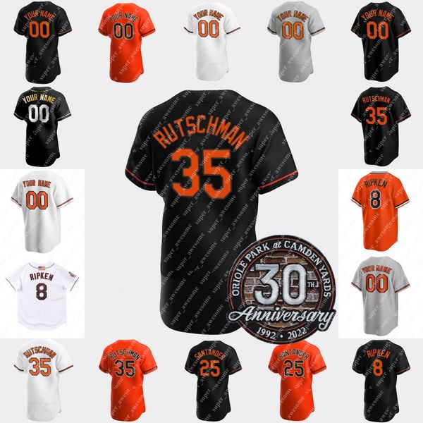 adley rutschman baseball jersey cedric mullins gunnar henderson ryan mountcastle anthony santander felix bautista jorge mateo john means gra, Blue;black
adley rutschman baseball jersey cedric mullins gunnar henderson ryan mountcastle anthony santander felix bautista jorge mateo john means gra, Blue;black