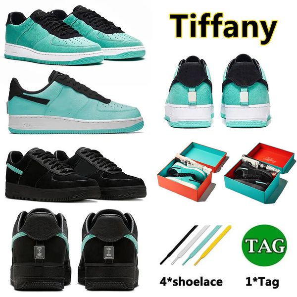 2023 tiffany mens running shoes 1837 friends and family exclusive black blue multi blue color dz1382-001 men women trainers sports sneakers
2023 tiffany mens running shoes 1837 friends and family exclusive black blue multi blue color dz1382-001 men women trainers sports sneakers