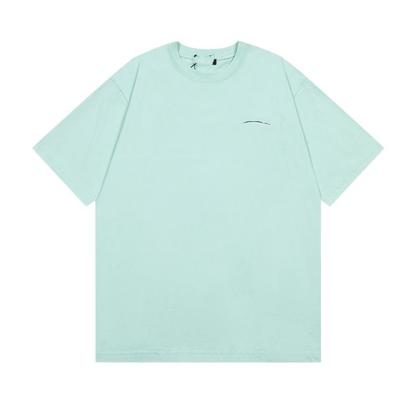 men's t-shirts fashion men t-shirt 2023 balencaigaity new cotton soft wrinkle resistant printing letters casual student couple short li, White;black
men's t-shirts fashion men t-shirt 2023 balencaigaity new cotton soft wrinkle resistant printing letters casual student couple short li, White;black