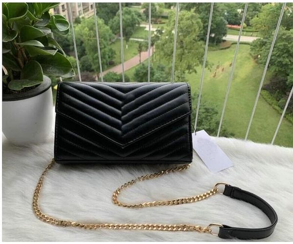 quality designer handbags with dust bag tote sheepskin caviar metal chain silver handbag leather shoulder, Red;black
quality designer handbags with dust bag tote sheepskin caviar metal chain silver handbag leather shoulder, Red;black