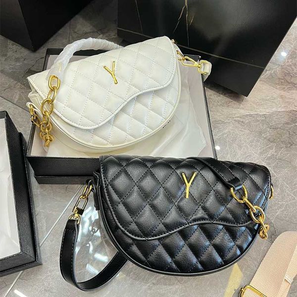 designers bags luxurys women crossbody shoulder bag buckle design small square bag handbag letter pattern lady purse black pink versatile
designers bags luxurys women crossbody shoulder bag buckle design small square bag handbag letter pattern lady purse black pink versatile