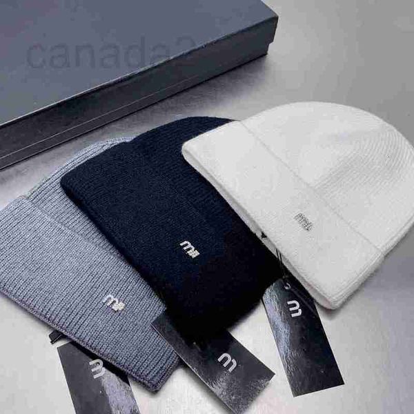 designer luxury beanies winter beanie men and women fashion design knit hats fall woolen cap letter diamond warm skull hat 3colors yy3o, Blue;gray
designer luxury beanies winter beanie men and women fashion design knit hats fall woolen cap letter diamond warm skull hat 3colors yy3o, Blue;gray