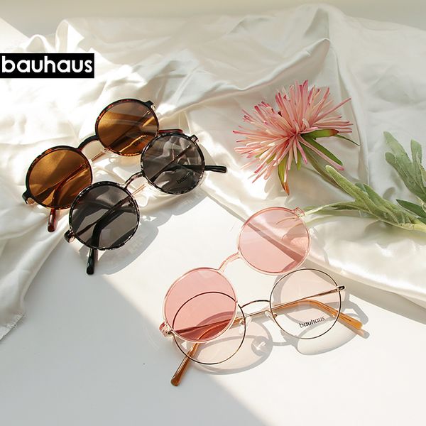 sunglasses frames x100 magnet sunglasses polarized women men retro round metal frames glasses uv400 polarization 230307, Silver
sunglasses frames x100 magnet sunglasses polarized women men retro round metal frames glasses uv400 polarization 230307, Silver