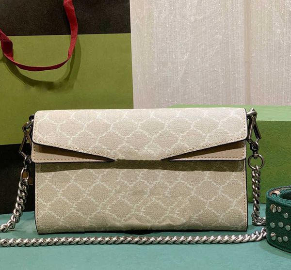731782 designer handbag womens fashion real leather bag vintage crossbody bag single shoulder bag premium chain pack
731782 designer handbag womens fashion real leather bag vintage crossbody bag single shoulder bag premium chain pack