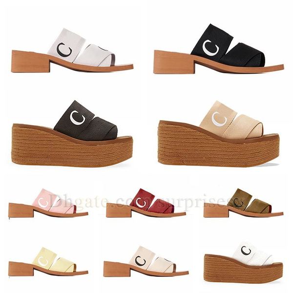 sandals slippers thick soles shoes flat woody mules desert sand black white pink blue yellow beige indoor outdoor beach slipper slide slider
sandals slippers thick soles shoes flat woody mules desert sand black white pink blue yellow beige indoor outdoor beach slipper slide slider
