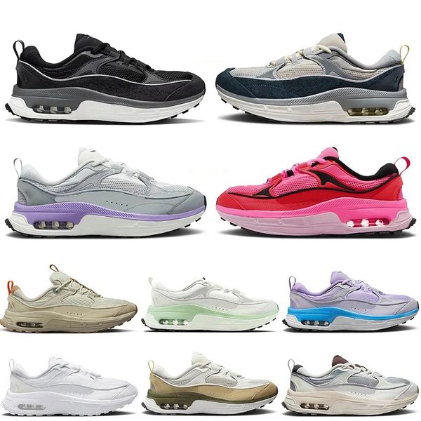 bliss mens running shoes black oil grey white silver sage black pn dust lilac laser pink men women trainers sports platform shoe sneakers
bliss mens running shoes black oil grey white silver sage black pn dust lilac laser pink men women trainers sports platform shoe sneakers
