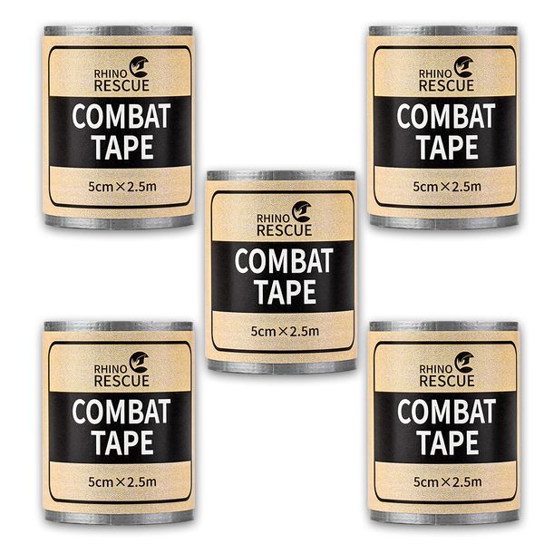 camping hikingsafety survival duct tape,waterproof , gray tape,silver 5cm*2.5m, indoor outdoor use, no residue, tear by hand
camping hikingsafety survival duct tape,waterproof , gray tape,silver 5cm*2.5m, indoor outdoor use, no residue, tear by hand