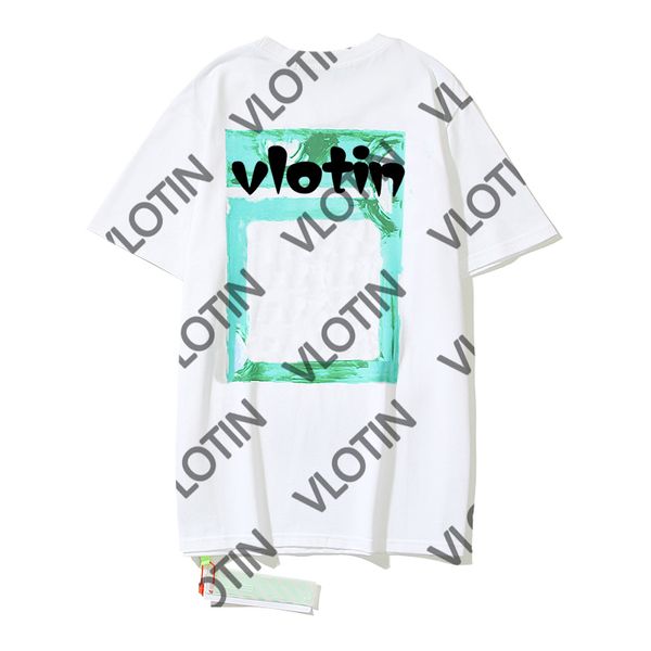 summer mens womens designers t shirts loose tees offs fashion brands man s casual shirt luxurys clothing street white shorts sleeve, White;black
summer mens womens designers t shirts loose tees offs fashion brands man s casual shirt luxurys clothing street white shorts sleeve, White;black