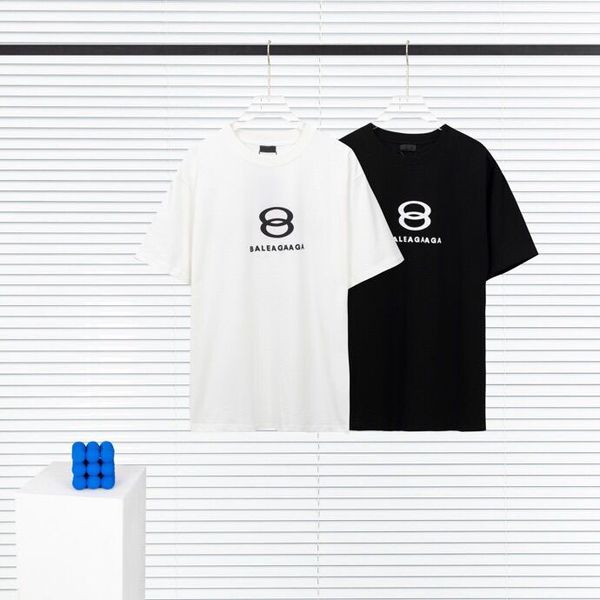 men's plus tees & polos 2023 summer new fashion crew neck t shirt cotton short sleeve shirt hawaiian beach print shirt f4s322, Black;brown
men's plus tees & polos 2023 summer new fashion crew neck t shirt cotton short sleeve shirt hawaiian beach print shirt f4s322, Black;brown
