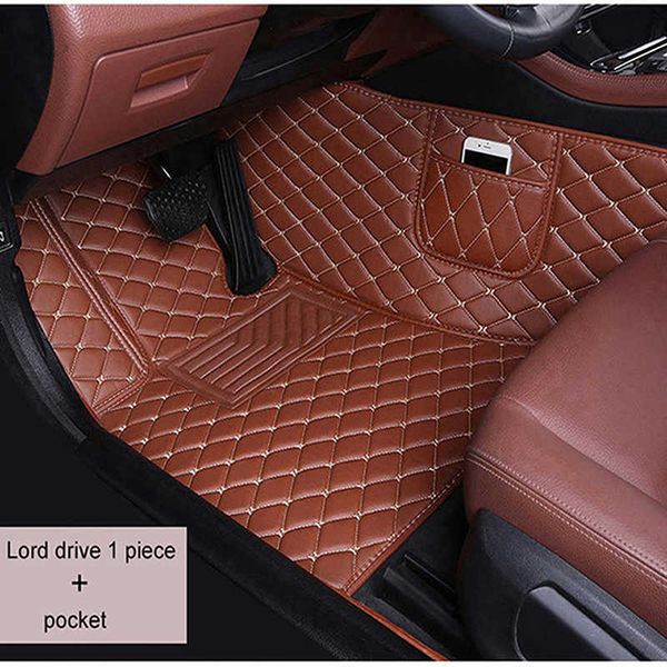 floor mats carpets main driver 1 seat car mats for audi a3 a5 sportback tt mk1 a1 a2 a3 a4 a5 a6 a7 a8 q3 q5 q7 s4 s5 s8 rs floor m r230307
floor mats carpets main driver 1 seat car mats for audi a3 a5 sportback tt mk1 a1 a2 a3 a4 a5 a6 a7 a8 q3 q5 q7 s4 s5 s8 rs floor m r230307