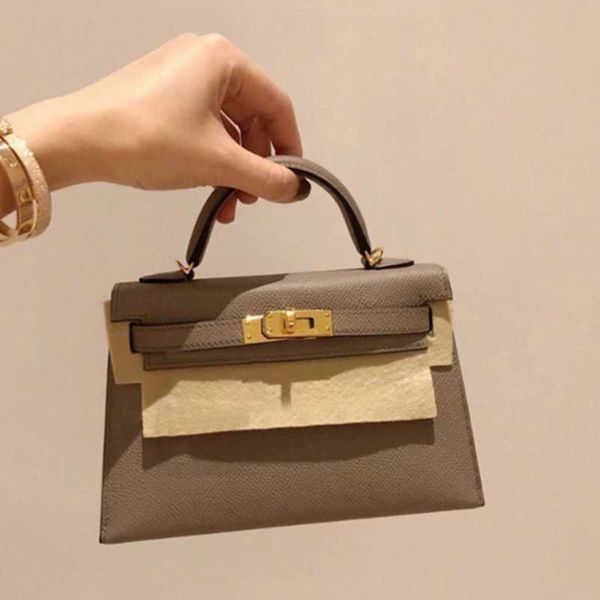 kellies bag designer 2023 second-generation carrie handbags palm grain cowhide leather women's handbags fashionable mini one-shoulder z
kellies bag designer 2023 second-generation carrie handbags palm grain cowhide leather women's handbags fashionable mini one-shoulder z