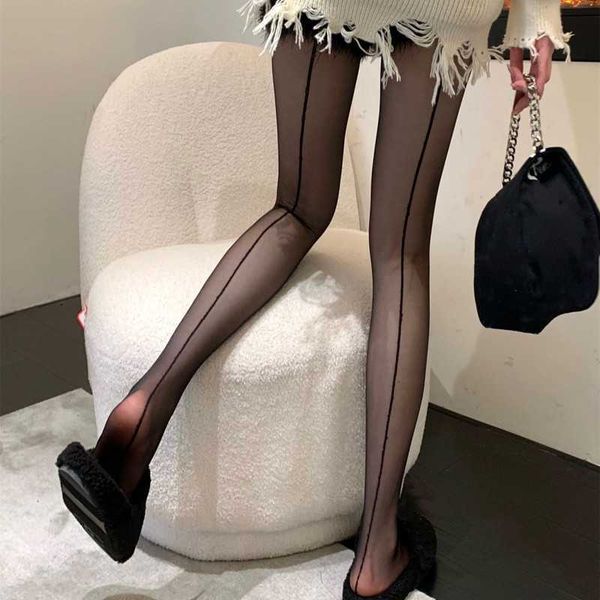 silk stockings lace women tights summer seamless nylon thigh high stockings pantyhose lingerie striped punk streetwear fishnet, Black;white
silk stockings lace women tights summer seamless nylon thigh high stockings pantyhose lingerie striped punk streetwear fishnet, Black;white