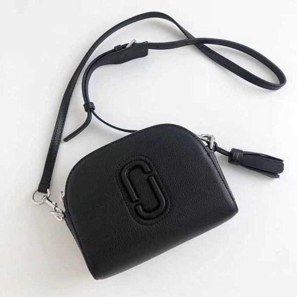 marc luxuries designers bag jacobss womens totes mj designer crossbody handbags women the tote bags onthego purses wallet woman handbag 02iz
marc luxuries designers bag jacobss womens totes mj designer crossbody handbags women the tote bags onthego purses wallet woman handbag 02iz