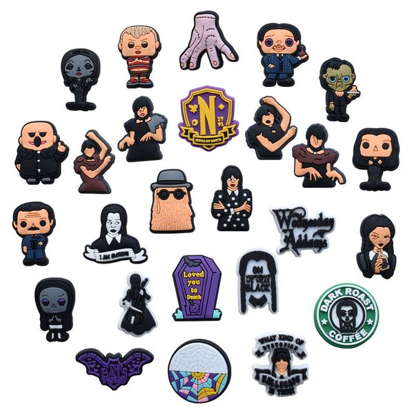 anime charms wholesale childhood memories adams funny gift cartoon charms shoe accessories pvc decoration buckle soft rubber clog charms, Blue
anime charms wholesale childhood memories adams funny gift cartoon charms shoe accessories pvc decoration buckle soft rubber clog charms, Blue